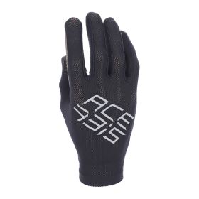 MTB Mountainbike Gloves ACERBIS MTB ARYA Black