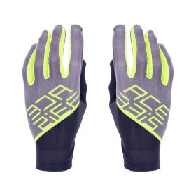 MTB Mountainbike Gloves ACERBIS MTB ARYA Gray Yellow