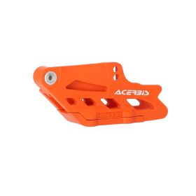 ACERBIS Orange Kettenführung für KTM 790/890 HSQ 901