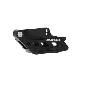 ACERBIS schwarzer Kettenführer für KTM 790/890 HSQ 901