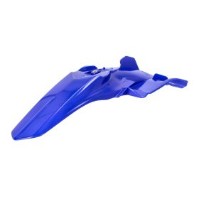 Parafango posteriore ACERBIS blu per YAMAHA YZ 85