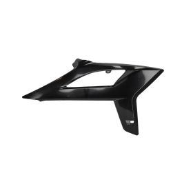 ACERBIS black radiator side panels for BETA