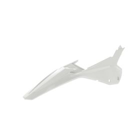 Fianchetto ACERBIS bianco per BETA RX