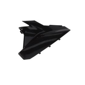 Coperchio Air box acerbis nero per Beta