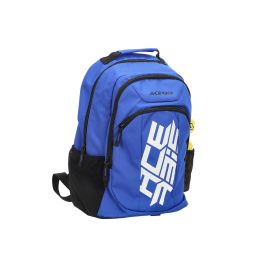 ACERBIS 0024956.040 Motorcycle backpack