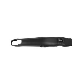 ACERBIS schwarze Schwingarm-Magnetschutz für BETA