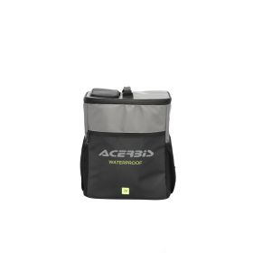 ACERBIS 0024979.319 MOTO KAMP ARTIK BAG NERO/GRIGIO