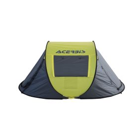 ACERBIS 0024985.319 Motorcycle backpack
