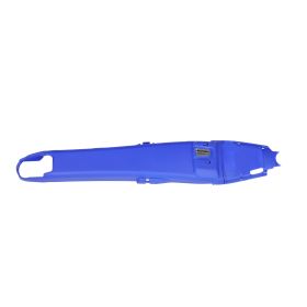 ACERBIS blaue Schwingenschutzmagnet