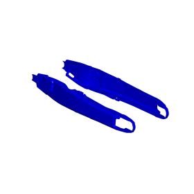 ACERBIS blaue Schwingenschutzmagnet