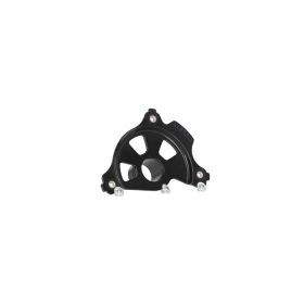 Bremsscheibenschutz montage kit ACERBIS 0025014.