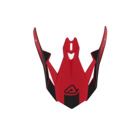 Pieces rechange casque ACERBIS 0025081.323