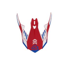 Pieces rechange casque ACERBIS 0025081.344