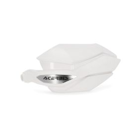 ACERBIS PARAMANO BIANCO
