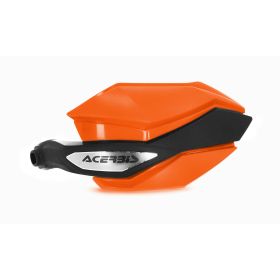 Protege main motocross ACERBIS 0025095.209