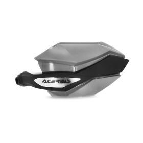 ACERBIS PARAMANO GRIGIO/NERO