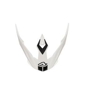 Pieces rechange casque ACERBIS 0025108.030