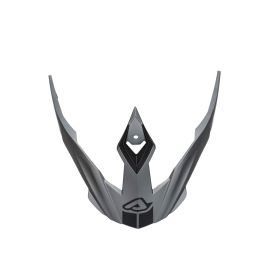 Pieces rechange casque ACERBIS 0025108.070