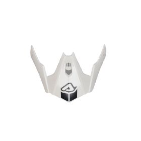 Pieces rechange casque ACERBIS 0025109.030