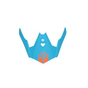 Pieces rechange casque ACERBIS 0025109.041