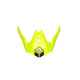 Helm ersatzteile ACERBIS 0025109.061