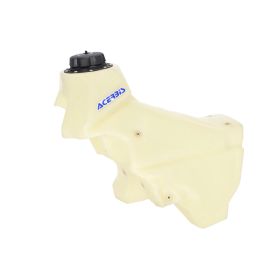 Réservoir neutre ACERBIS 12L pour Yamaha YZ