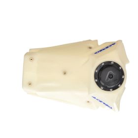 Réservoir neutre ACERBIS 12L pour Yamaha YZ