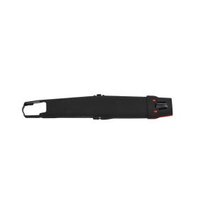 ACERBIS Schwarzer Magnetischer Schwingarm-Schutz für HONDA