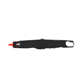 ACERBIS Schwarzer Magnetischer Schwingarm-Schutz für HONDA