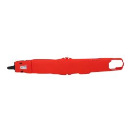 ACERBIS Roter Magnetischer Schwingenschutz für HONDA