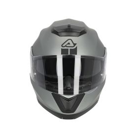 Modular Helm ACERBIS Serel 22.06 Matt Gray