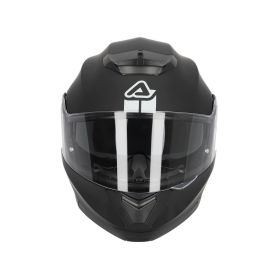 Modular Helm ACERBIS Serel 22.06 Mattschwarz