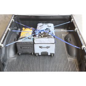 Spanngurte motorrad gepäck ACERBIS 0025275.040
