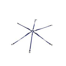 Spanngurte motorrad gepäck ACERBIS 0025275.040