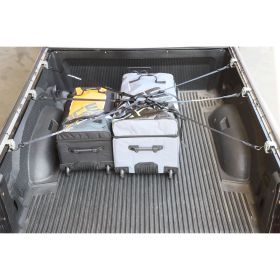 Spanngurte motorrad gepäck ACERBIS 0025275.090