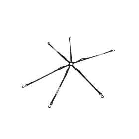 Spanngurte motorrad gepäck ACERBIS 0025275.090