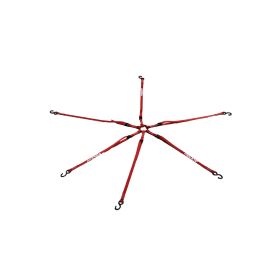 Spanngurte motorrad gepäck ACERBIS 0025275.110