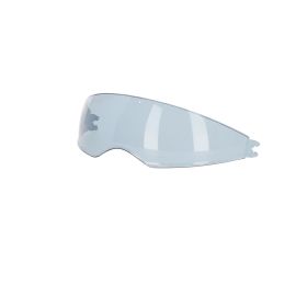 Helmvisier ACERBIS 0025279.090