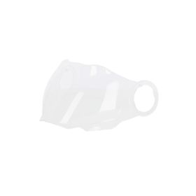 Helmvisier ACERBIS 0025281.120