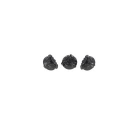 ACERBIS 0025299.090 SET SCREW PROFILE 5 NERO