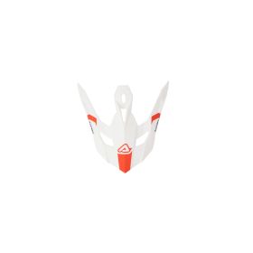 Pieces rechange casque ACERBIS 0025300.229