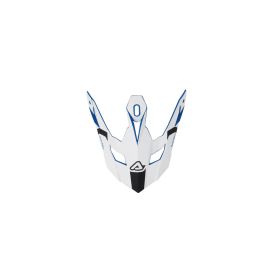 Helm ersatzteile ACERBIS 0025300.232