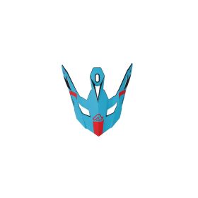 Pieces rechange casque ACERBIS 0025300.344