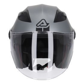 Jet Helm ACERBIS Firstway 2.0 22.06 Matt Gray
