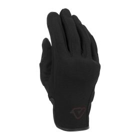 Motocross Enduro Gloves ACERBIS CE X-WAY Approved Black