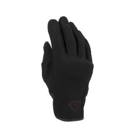 Gants de Motocross Enduro ACERBIS CE X-WAY Approved Noir