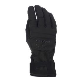 Motorcycle Gloves ACERBIS CE SKYLINE Approved Waterproof Black