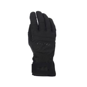 Gants Moto ACERBIS CE SKYLINE Approved Imperméable Noir
