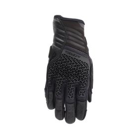 Guanti Moto Donna ACERBIS CE CROSSOVER DONNA Omologati Nero