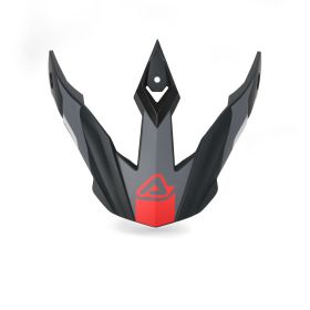 Helm ersatzteile ACERBIS 22.315.295